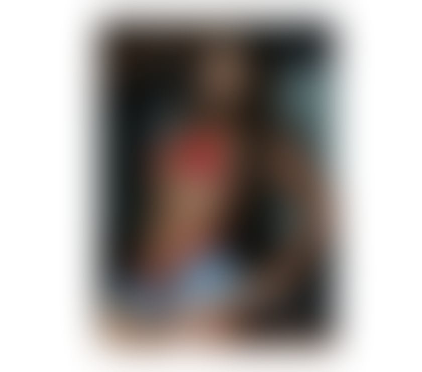 Escorts Worcestershire Worcester - Photos for New in your Town 💃 Hot🔥Gfe💯💯💯