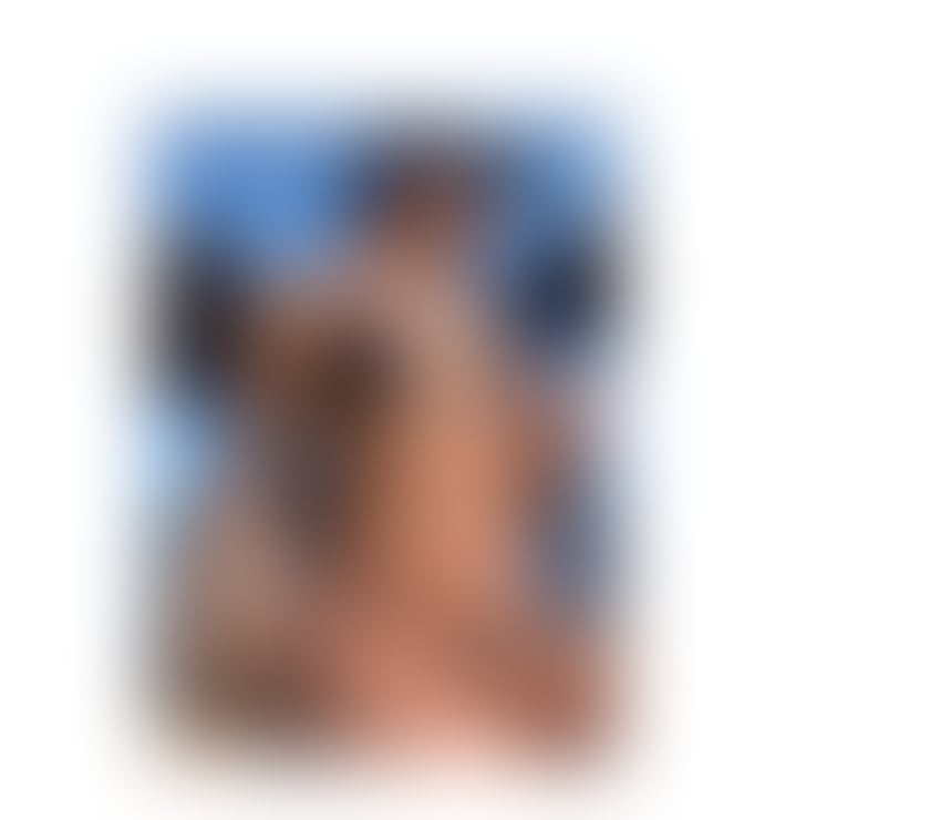 Escorts Worcestershire Worcester - Photos for New in your Town 💃 Hot🔥Gfe💯💯💯