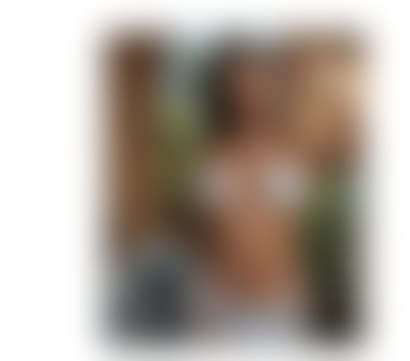 Escorts Worcestershire Worcester - Photos for New in your Town 💃 Hot🔥Gfe💯💯💯