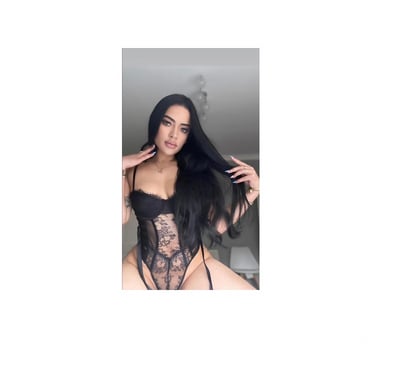  Escorts Worcester City Centre Worcester - Photos for New in your Town 💃 Hot🔥Gfe💯💯💯