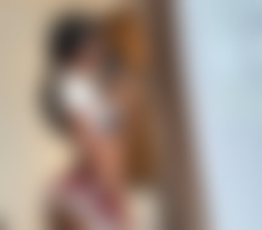 Escorts Conwy Llanddulas - Conwy - Photos for 🦩TOP CLASS 💎 PHILIPPINES 🦩GOOD SERVICE🍭