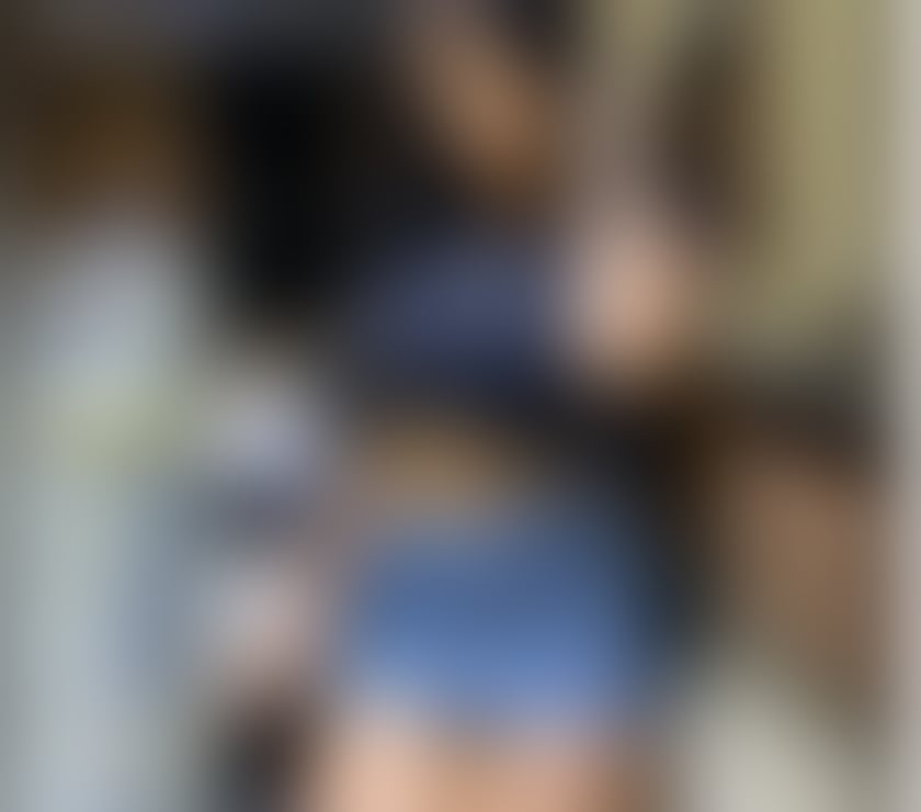 Escorts Conwy Llanddulas - Conwy - Photos for 🦩TOP CLASS 💎 PHILIPPINES 🦩GOOD SERVICE🍭