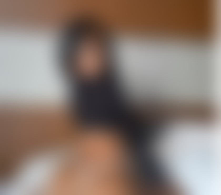 Escorts Conwy Llanddulas - Conwy - Photos for 🦩TOP CLASS 💎 PHILIPPINES 🦩GOOD SERVICE🍭