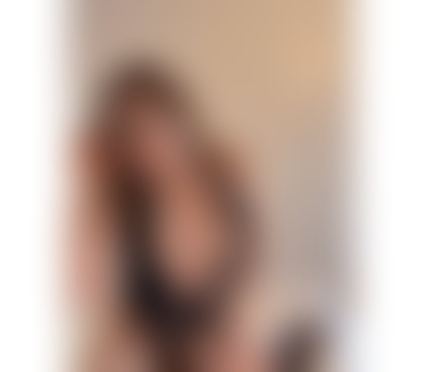 Escorts Essex Chelmsford - Photos for New Brazilian 🇧🇷 India of the Amazon 🔥