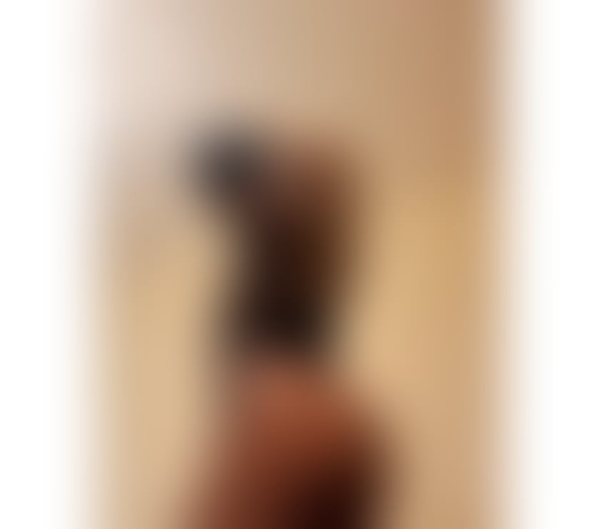 Escorts Essex Chelmsford - Photos for New Brazilian 🇧🇷 India of the Amazon 🔥