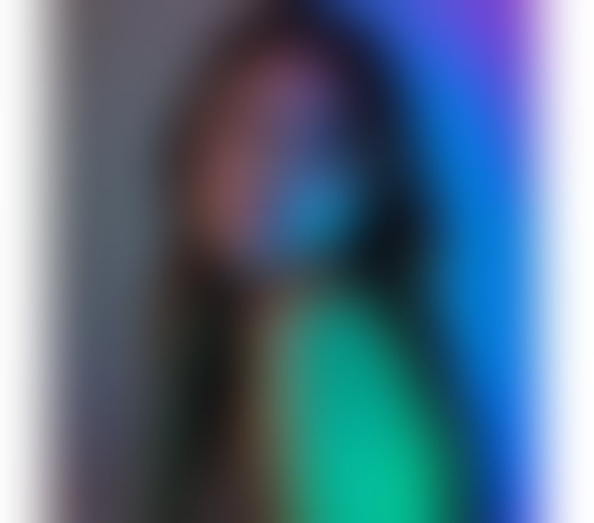 New Brazilian 🇧🇷 India of the Amazon 🔥