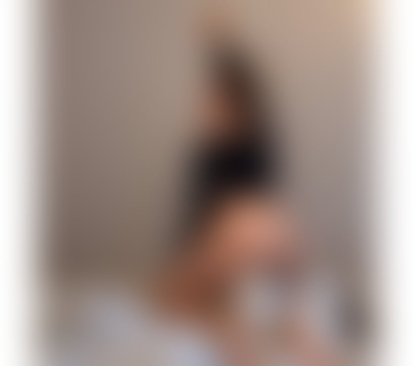 Escorts Essex Chelmsford - Photos for New Brazilian 🇧🇷 India of the Amazon 🔥