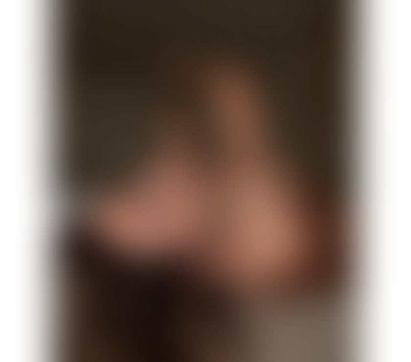 Escorts Essex Chelmsford - Photos for New Brazilian 🇧🇷 India of the Amazon 🔥