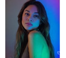 New Brazilian 🇧🇷 India of the Amazon 🔥