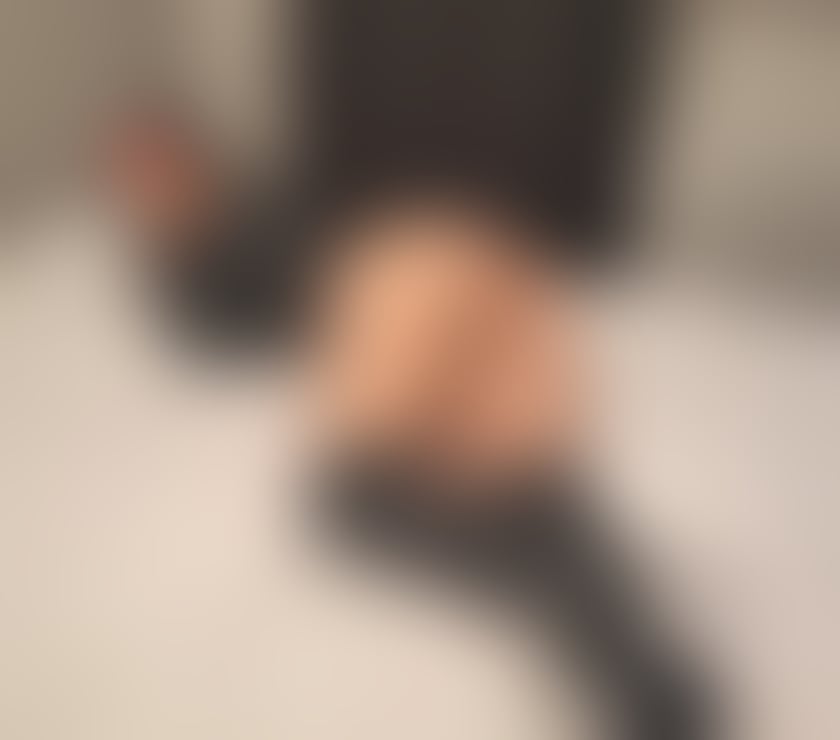 Escorts Fife Dunfermline - Fife - Photos for Im miruna hot girl oppen to all fantesy no rush