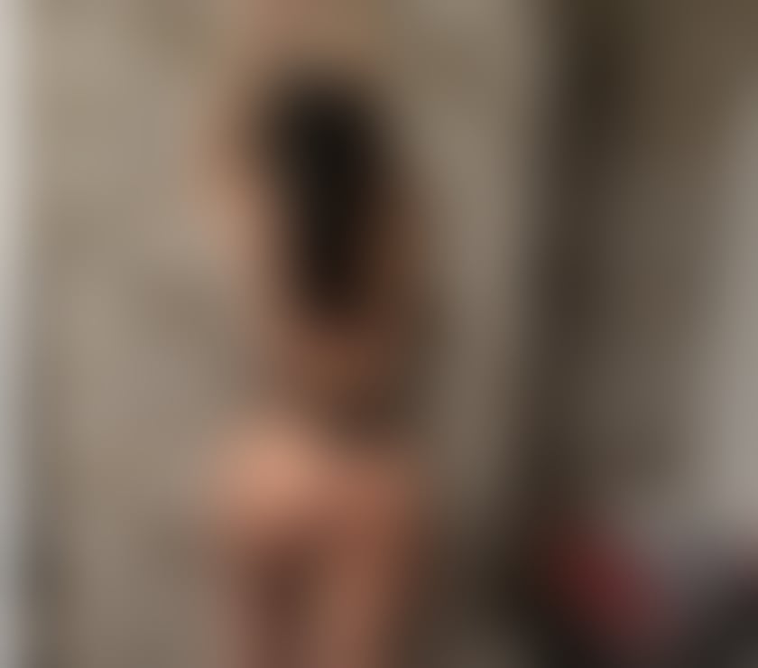 Escorts Fife Dunfermline - Fife - Photos for Im miruna hot girl oppen to all fantesy no rush