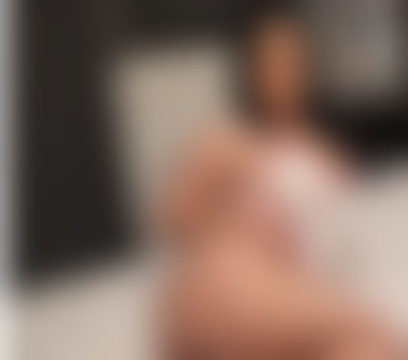 Escorts Dunfermline Fife - Photos for Im miruna hot girl oppen to all fantesy no rush