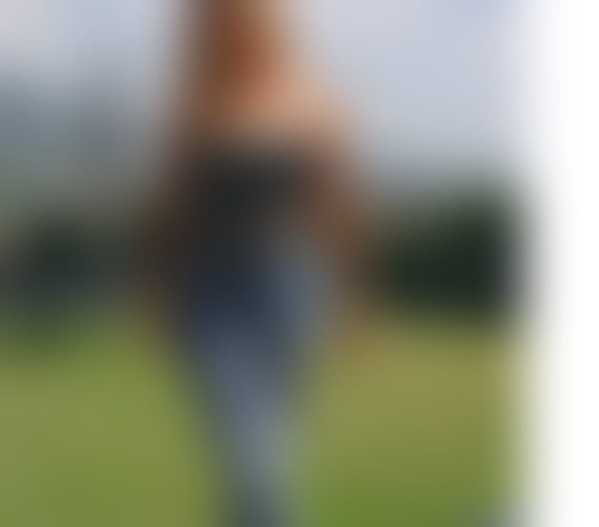 Marta❤️ New in Town!!! Available 24 7Hot Girl xxx ❤️