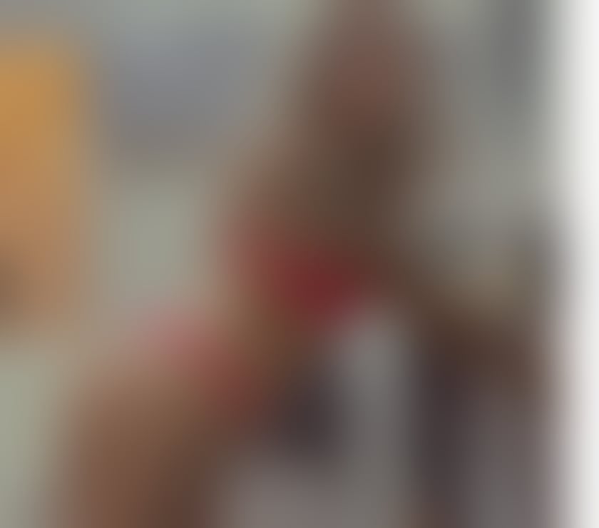 Escorts Nottinghamshire Nottingham - Photos for Marta❤️ New in Town!!! Available 24 7Hot Girl xxx ❤️