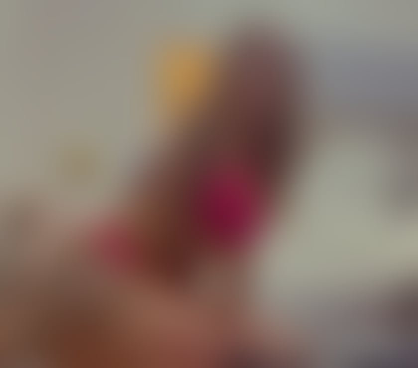 Escorts Nottinghamshire Nottingham - Photos for Marta❤️ New in Town!!! Available 24 7Hot Girl xxx ❤️