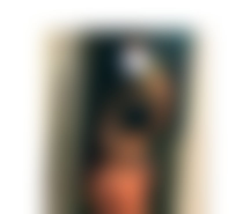 Marta❤️ New in Town!!! Available 24 7Hot Girl xxx ❤️