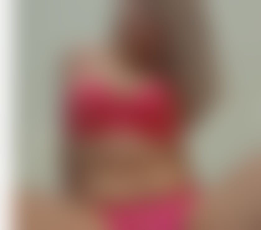 Escorts Nottinghamshire Nottingham - Photos for Marta❤️ New in Town!!! Available 24 7Hot Girl xxx ❤️