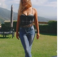 Marta❤️ New in Town!!! Available 24 7Hot Girl xxx ❤️