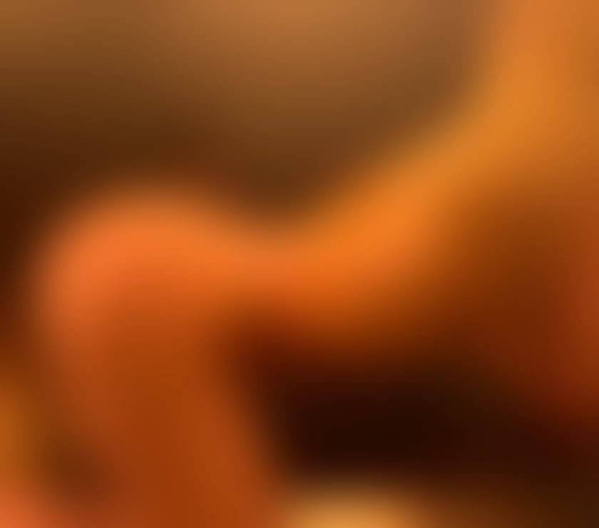 Escorts North Lanarkshire Motherwell - North Lanarkshire - Photos for Party girl available in town🥳🔞outcall 🔥🙃INCALL