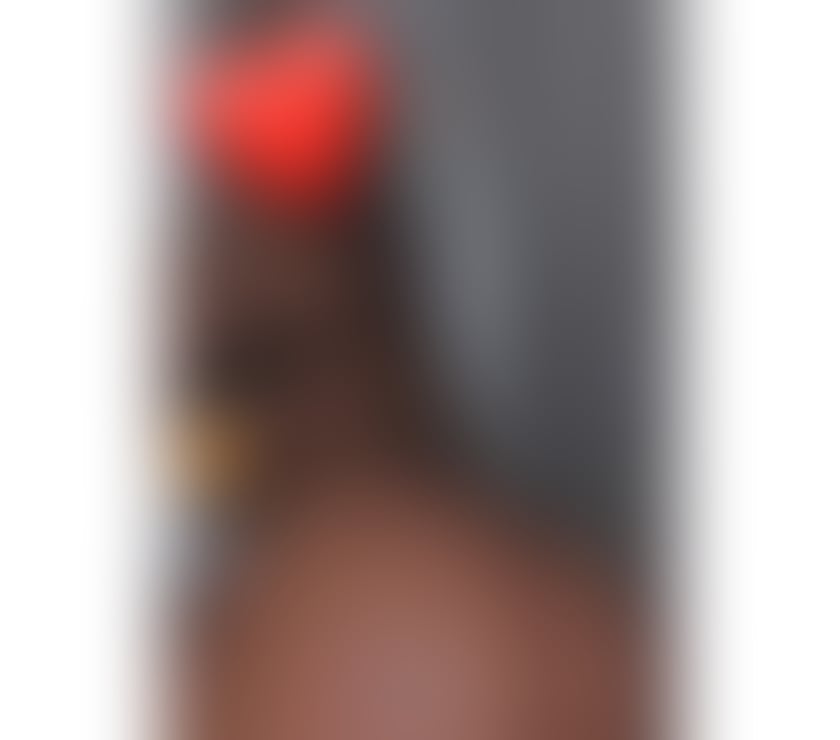 Party girl available in town🥳🔞outcall 🔥🙃INCALL