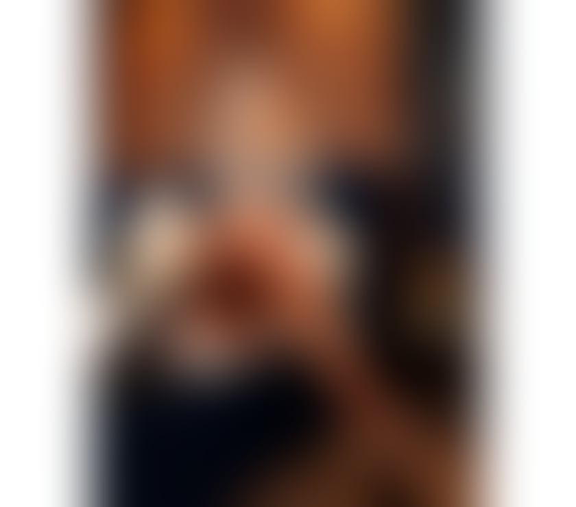 Escorts West Yorkshire Bradford - Photos for New in town 👿❤️💧💯🍆😈