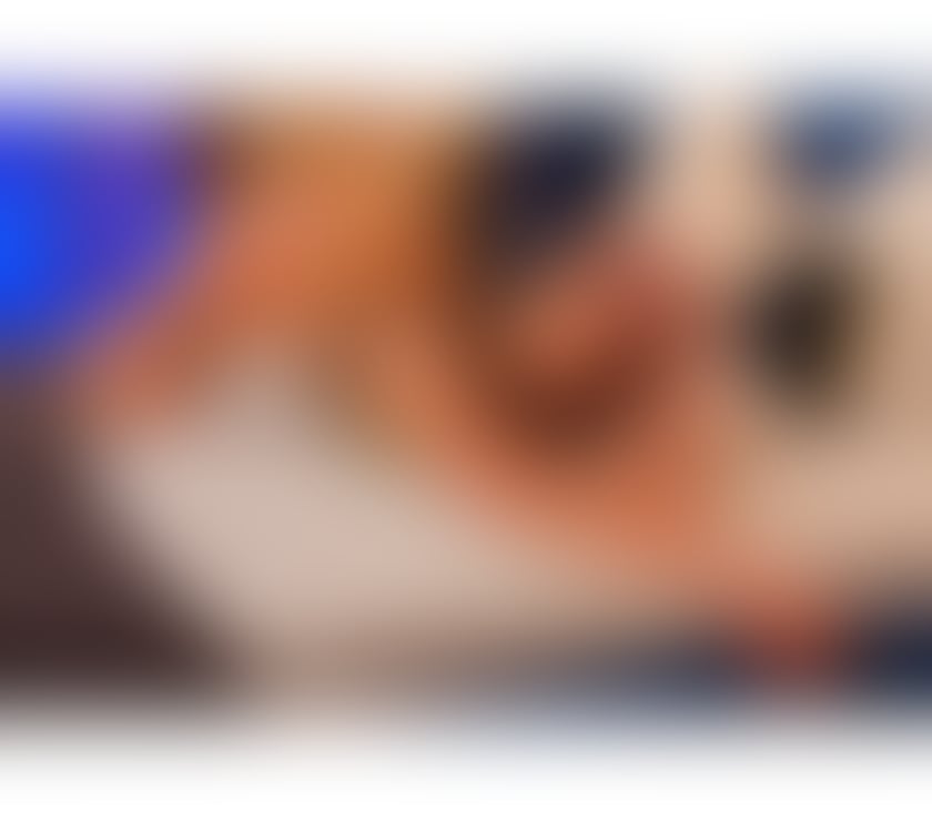 New in town 👿❤️💧💯🍆😈