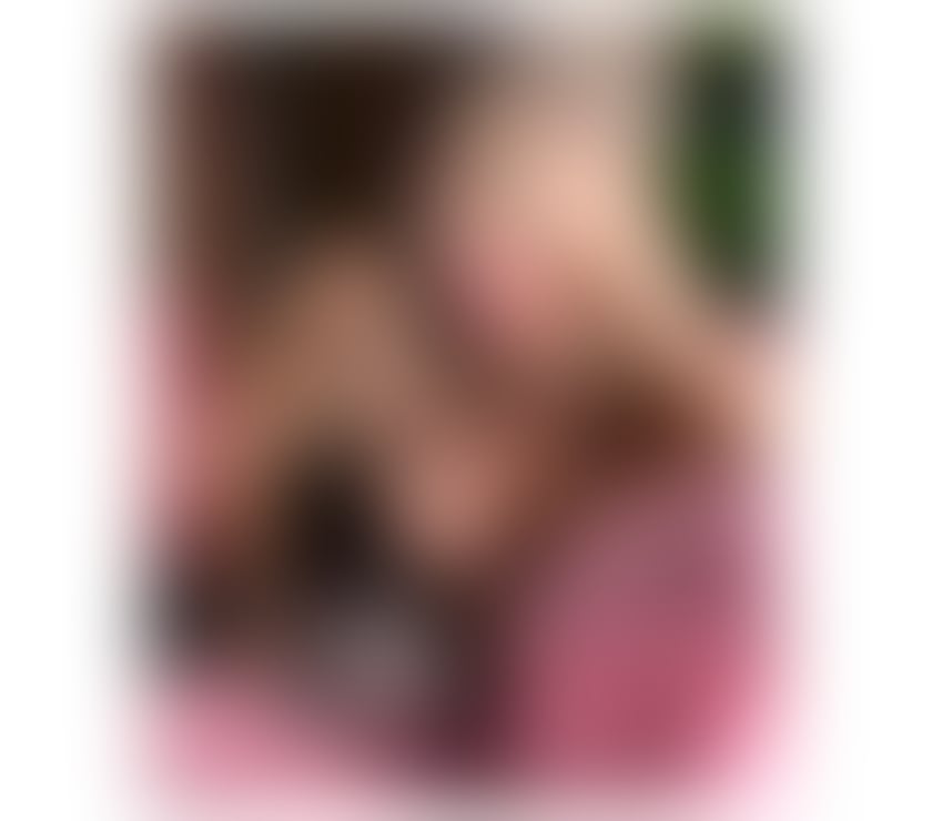 Escorts West Yorkshire Bradford - Photos for New in town 👿❤️💧💯🍆😈