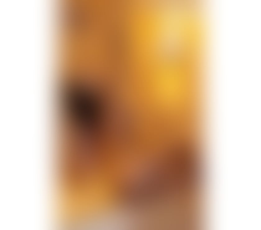 Escorts West Yorkshire Bradford - Photos for New in town 👿❤️💧💯🍆😈