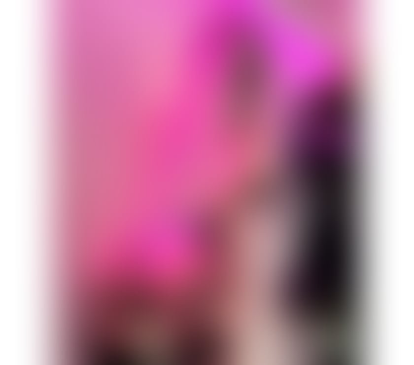 Escorts West Yorkshire Bradford - Photos for New in town 👿❤️💧💯🍆😈