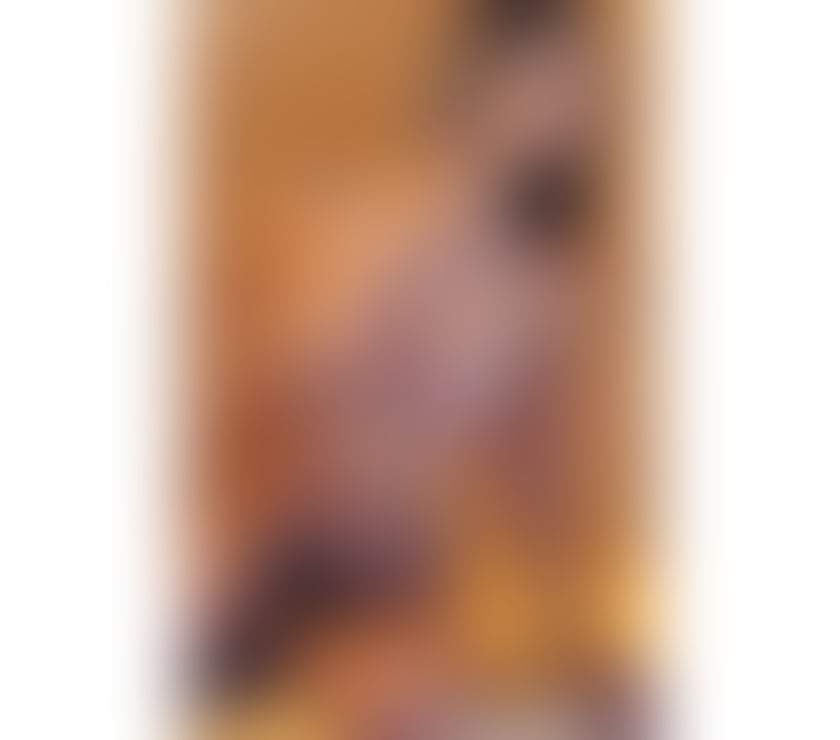 Escorts West Yorkshire Bradford - Photos for New in town 👿❤️💧💯🍆😈