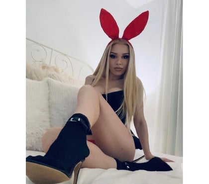 Escorts and Massages Mountain Bradford - Photos for New in town 👿❤️💧💯🍆😈