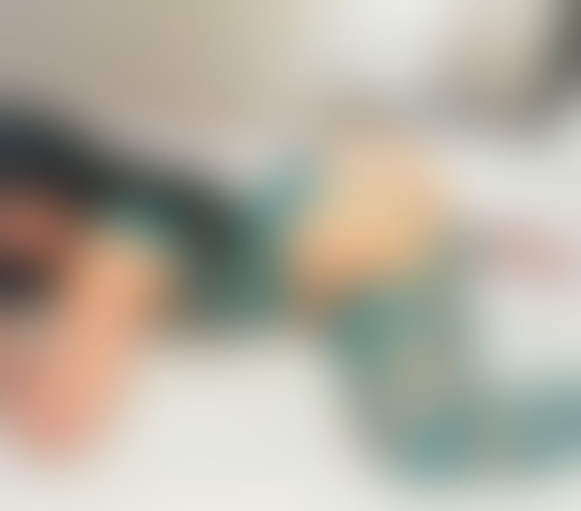 Escorts Greater Manchester Oldham - Photos for Quick 30£ party big tits mature girl gfe best bj