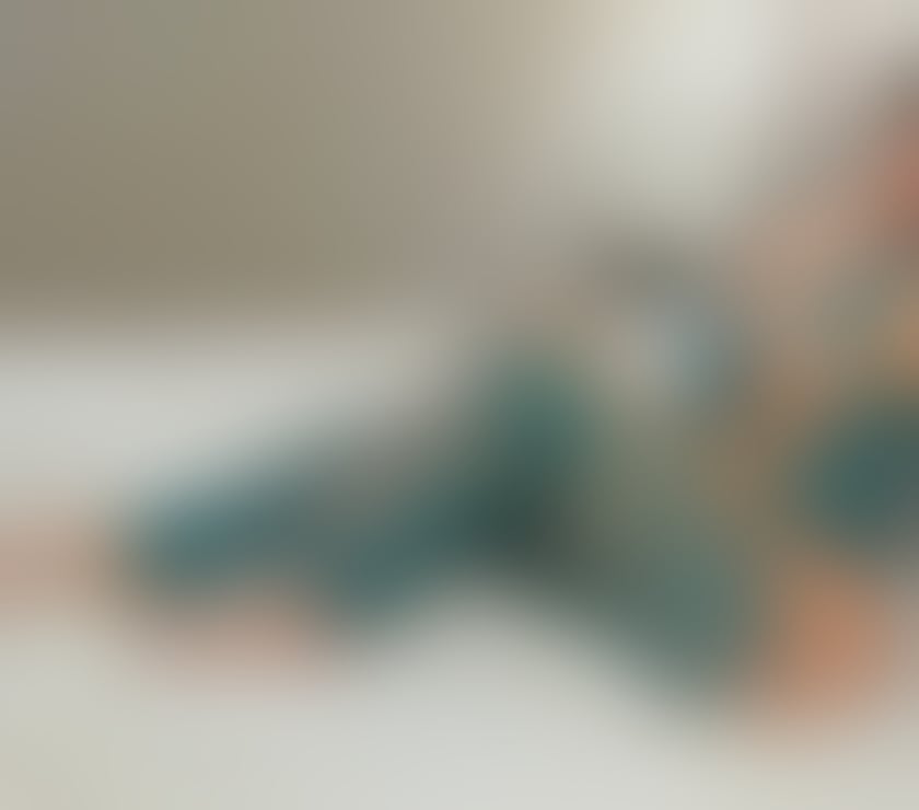 Escorts Greater Manchester Oldham - Photos for Quick 30£ party big tits mature girl gfe best bj