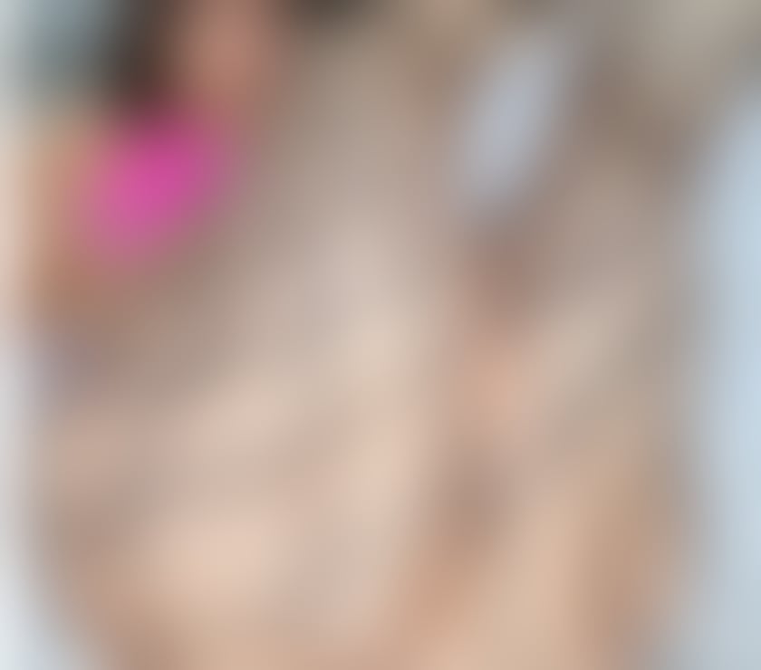 Escorts Greater Manchester Oldham - Photos for Quick 30£ party big tits mature girl gfe best bj