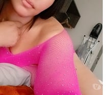 Quick 30£ party big tits mature girl gfe best bj
