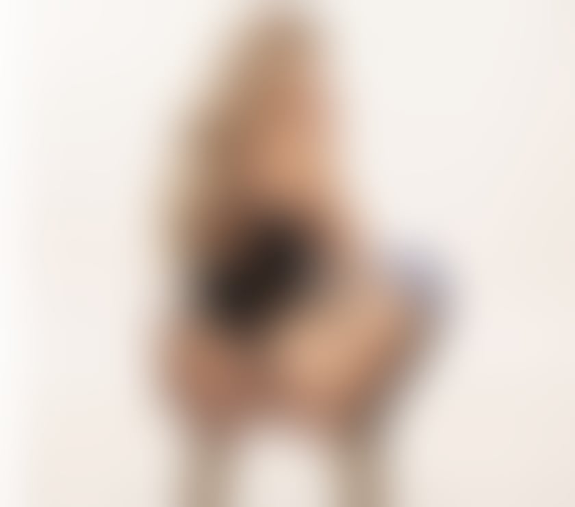 Trans Escorts Hampshire Southampton - Photos for 🇧🇷LARI BRAZILIAN🇧🇷