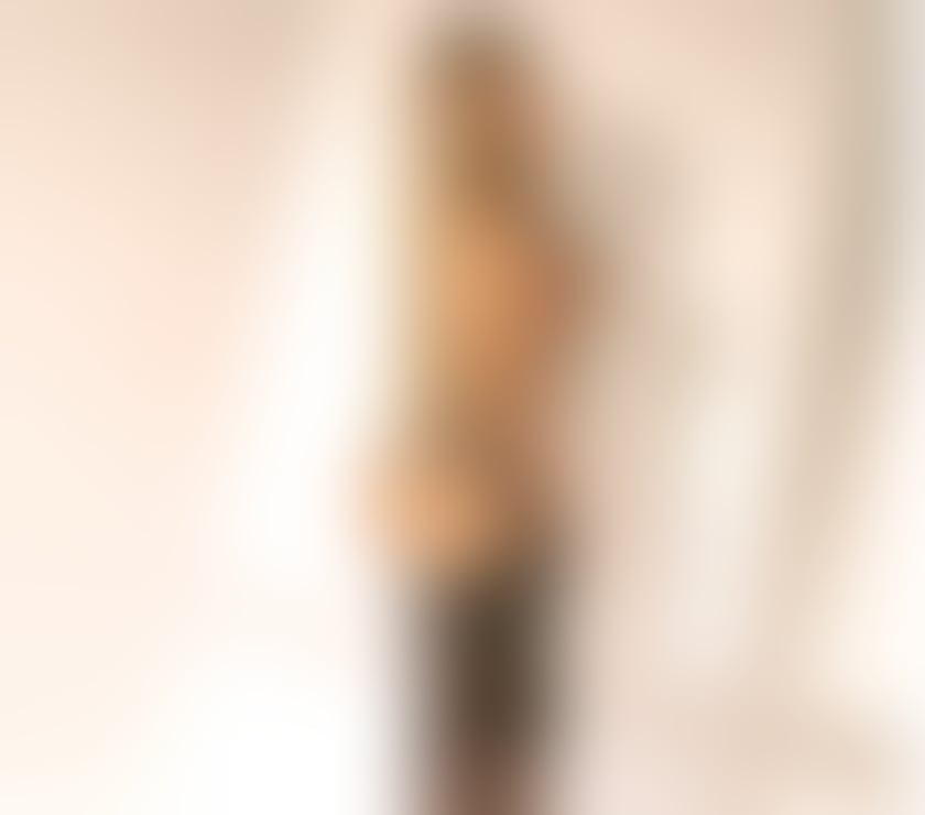 Trans Escorts Hampshire Southampton - Photos for 🇧🇷LARI BRAZILIAN🇧🇷