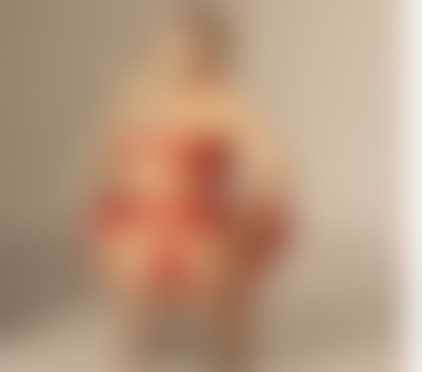 Trans Escorts Hampshire Southampton - Photos for 🇧🇷LARI BRAZILIAN🇧🇷