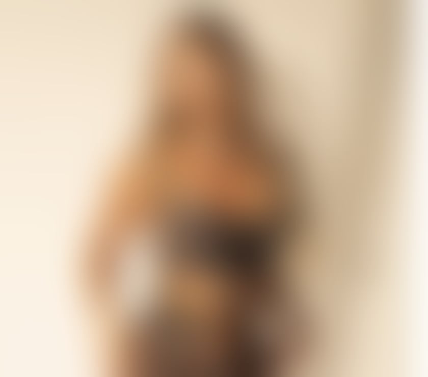 Trans Escorts Hampshire Southampton - Photos for 🇧🇷LARI BRAZILIAN🇧🇷