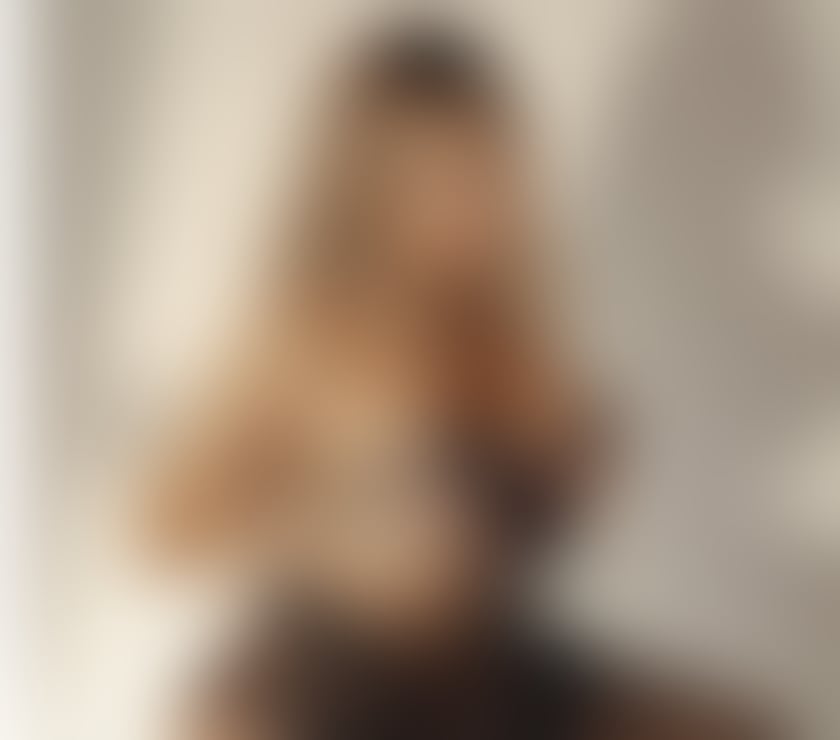 Trans Escorts Hampshire Southampton - Photos for 🇧🇷LARI BRAZILIAN🇧🇷