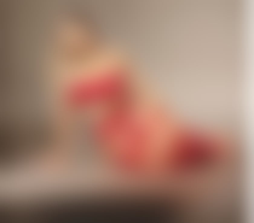 Trans Escorts Hampshire Southampton - Photos for 🇧🇷LARI BRAZILIAN🇧🇷