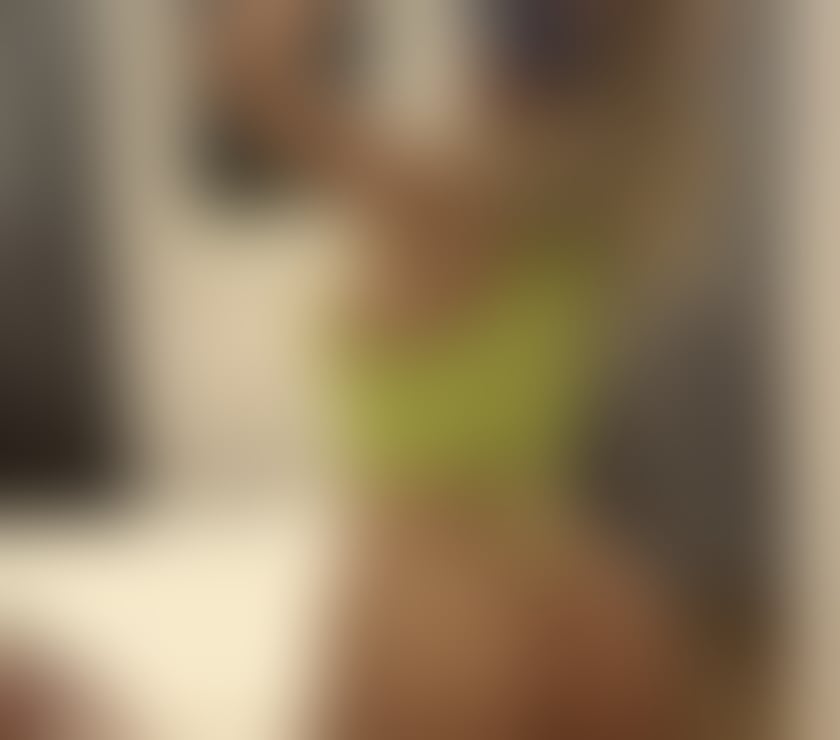 Escorts Merseyside Liverpool - Photos for Lexi new available