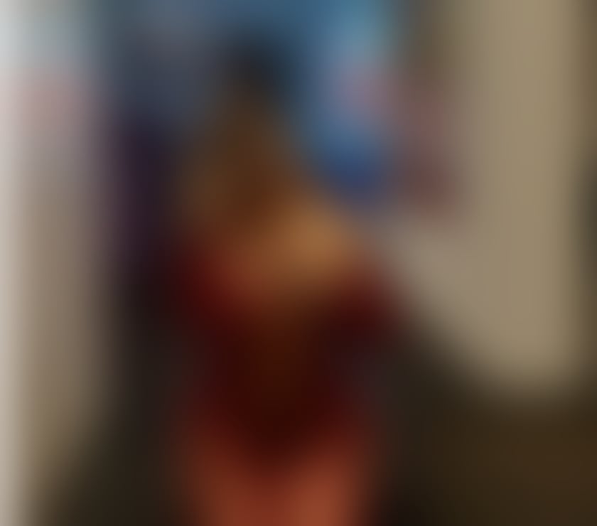 Liverpool City Centre - Liverpool — Rosie Available INCALL OUTCALL