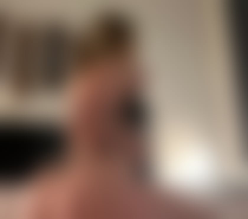 Escorts Merseyside Liverpool - Photos for Rosie Available OUTCALL