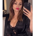 Liverpool City Centre - Liverpool — Melyssa Available 24H