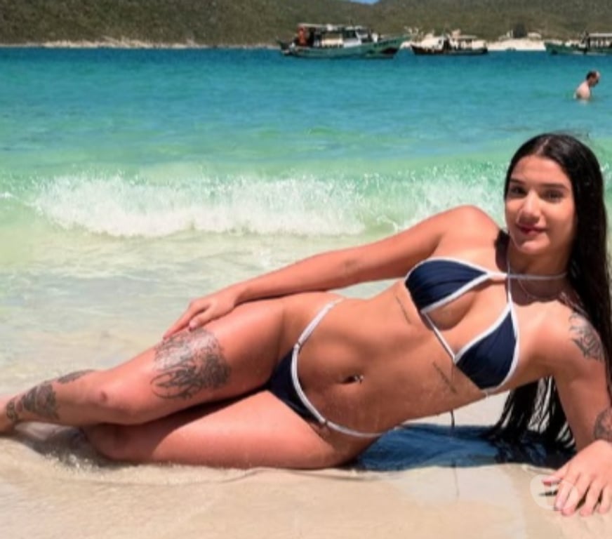 Escorts South East London Woolwich - South East London - Photos for 🔞MARIA💯REAL🔞 ! GFE.OWO.🫦 🖤🥂