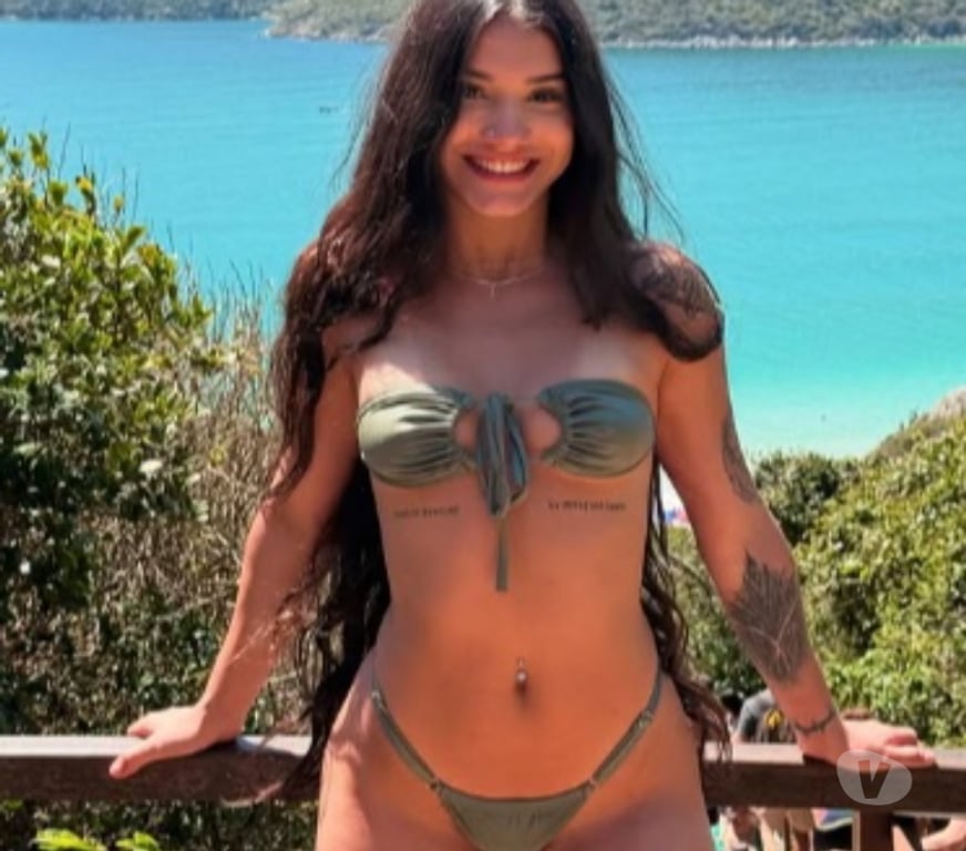 Escorts South East London Woolwich - South East London - Photos for 🔞MARIA💯REAL🔞 ! GFE.OWO.🫦 🖤🥂