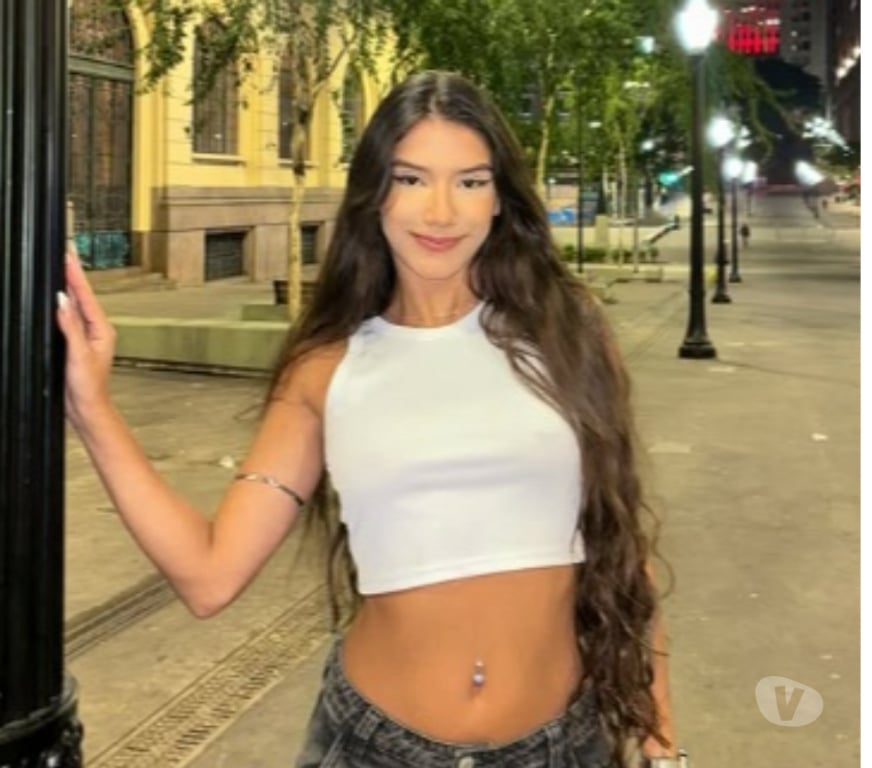 Escorts South East London Woolwich - South East London - Photos for 🔞MARIA💯REAL🔞 ! GFE.OWO.🫦 🖤🥂