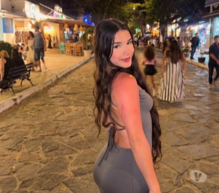 Escorts South East London Woolwich - South East London - Photos for 🔞MARIA💯REAL🔞 ! GFE.OWO.🫦 🖤🥂