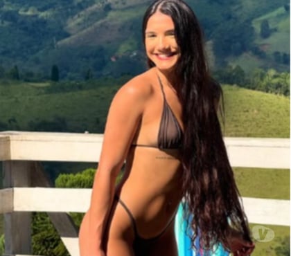 Escorts Woolwich South East London - Photos for 🔞MARIA💯REAL🔞 ! GFE.OWO.🫦 🖤🥂